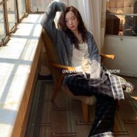 상품 썸네일 4