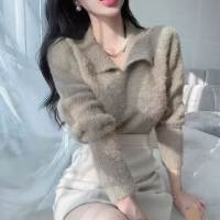 상품 썸네일 3