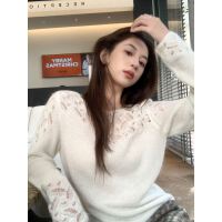 상품 썸네일 4