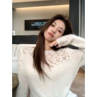 상품 썸네일 5