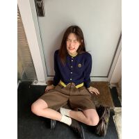 상품 썸네일 3