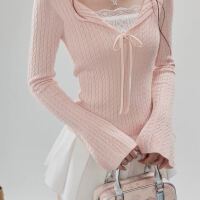 상품 썸네일 2