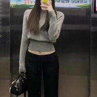 상품 썸네일 3