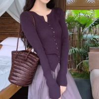 상품 썸네일 1