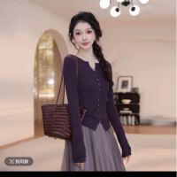 상품 썸네일 2