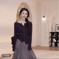 상품 썸네일 3