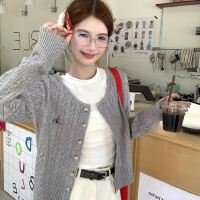상품 썸네일 4