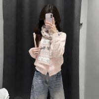 상품 썸네일 2