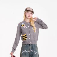 상품 썸네일 2