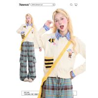 상품 썸네일 1