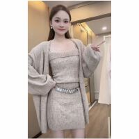 상품 썸네일 3