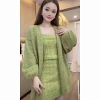 상품 썸네일 5