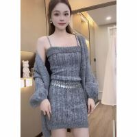 상품 썸네일 4