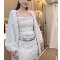 상품 썸네일 6