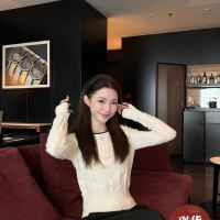 상품 썸네일 5