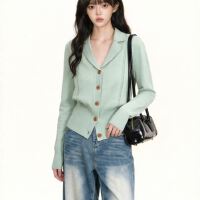 상품 썸네일 4