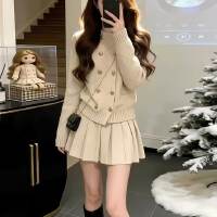 상품 썸네일 1