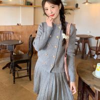 상품 썸네일 5