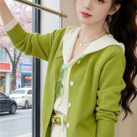 상품 썸네일 3