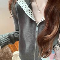 상품 썸네일 3