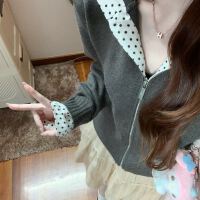 상품 썸네일 2