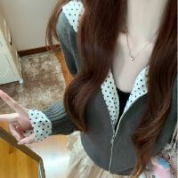 상품 썸네일 5