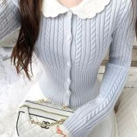 상품 썸네일 2