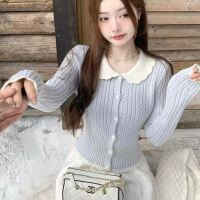 상품 썸네일 5