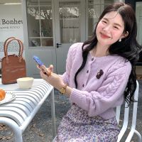 상품 썸네일 4