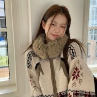 상품 썸네일 1