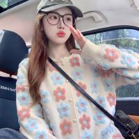상품 썸네일 1
