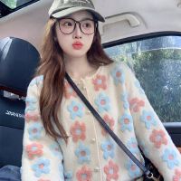 상품 썸네일 4