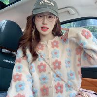 상품 썸네일 3