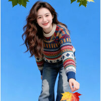 상품 썸네일 1