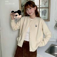 상품 썸네일 4