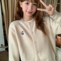 상품 썸네일 6