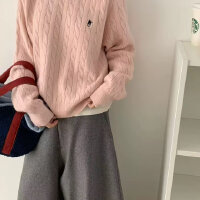 상품 썸네일 4