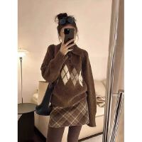 상품 썸네일 3
