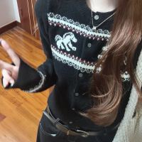 상품 썸네일 4