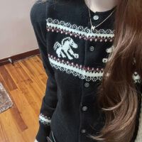 상품 썸네일 1