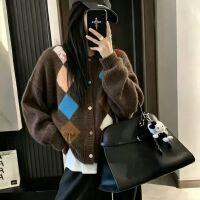 상품 썸네일 4