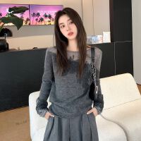 상품 썸네일 4