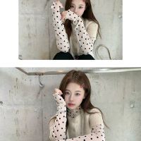 상품 썸네일 2