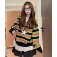 상품 썸네일 4