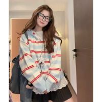 상품 썸네일 1