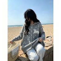 상품 썸네일 3