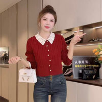 상품 썸네일 4