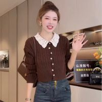 상품 썸네일 5