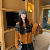 상품 썸네일 2