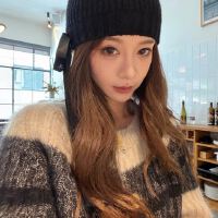 상품 썸네일 6